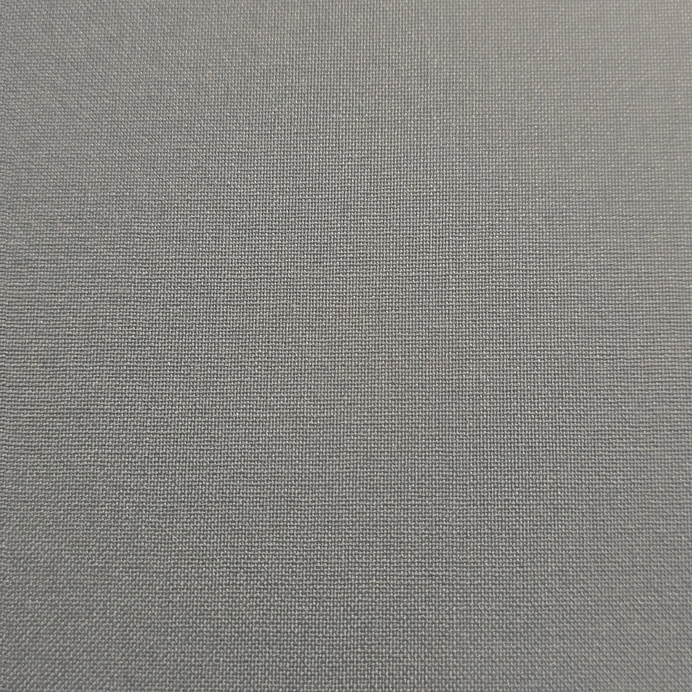 ❤️BUY 2 GET 1 FREE  RIFLE PAPER CO. Hydrangea Embroidered Fabric Guest Book